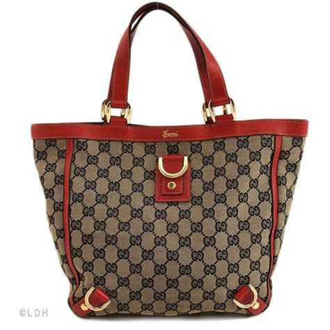 gucci used handbags|authentic used gucci handbags.